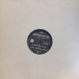 DJ Kimura / Dance With You : Blue Wave Official Stadium Tracks