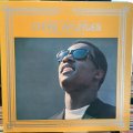 Stevie Wonder / Stevie Wonder Super Deluxe
