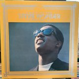 Stevie Wonder / Stevie Wonder Super Deluxe