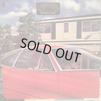 Carpenters / Now & Then