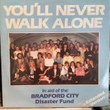 The Crowd / You'll Never Walk Alone (Extended Version)