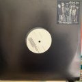 (Hed) P. E. / Remixies