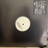 (Hed) P. E. / Remixies