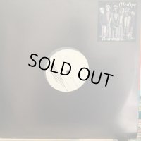 (Hed) P. E. / Remixies