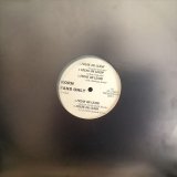 Korn / Fans Only Vol.2