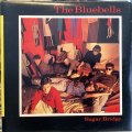The Bluebells / Sugar Bridge