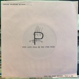 VA / Your Life Will Be The Punk Rock