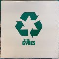 The Gyres / Break