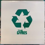 The Gyres / Break