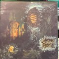 Ancient Tales / The Ritual