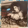 Madonna / Like A Virgin