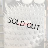 The Rolling Stones / Voodoo Lounge World Tour 1994 : 95