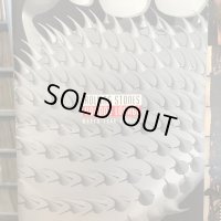 The Rolling Stones / Voodoo Lounge World Tour 1994 : 95