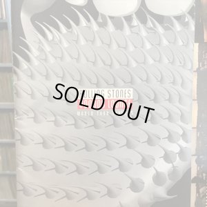 画像1: The Rolling Stones / Voodoo Lounge World Tour 1994 : 95