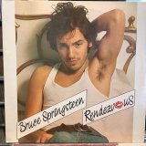 Bruce Springsteen / Rendezvous