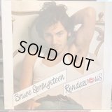 Bruce Springsteen / Rendezvous