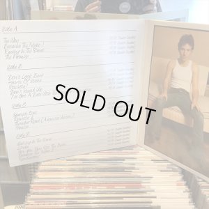 画像2: Bruce Springsteen / Rendezvous