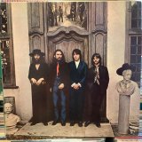 The Beatles / Hey Jude