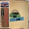The Beatles / The Beatles At The Hollywood Bowl