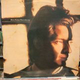 Bruce Foxton / This Is The Way