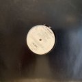 K Delight / One Man Big Band EP