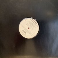 K Delight / One Man Big Band EP