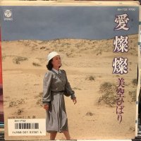 美空ひばり / 愛燦燦