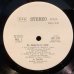 画像2: Al Green / Al Green Is Love (2)