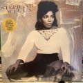 Stephanie Mills / Merciless