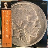 Bob James / Heads