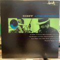 Lee Morgan / Dizzy Atmosphere
