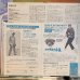 画像2: Elvis Presley / Elvis (2)