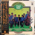 Scott Joplin / Palm Leaf Rag