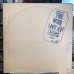 画像1: The Who / Live At Leeds (1)