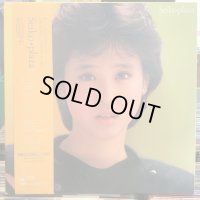松田聖子 / Seiko・Plaza