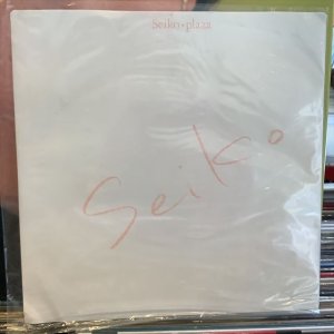 画像2: 松田聖子 / Seiko・Plaza