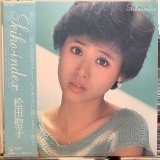 松田聖子 / Seiko・Index
