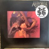 Ashford & Simpson / Is It Still Good To Ya