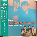 The Swinging Blue Jeans / Greatest Hits 20