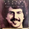 Johnny Rivers / Outside Help