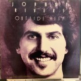 Johnny Rivers / Outside Help