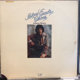 Johnny Rivers / Blue Suede Shoes