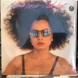 Diana Ross / Red Hot Rhythm + Blues
