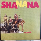 Sha Na Na / Sh-Boom