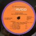 画像2: The Chambers Brothers / Right Move (2)