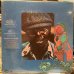 画像2: Curtis Mayfield / Sweet Exorcist (2)