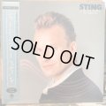 Sting / If You Love Somebody Set Them Free