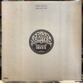 Barry White / Barry White's Greatest Hits