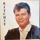 Ritchie Valens / Ritchie
