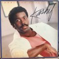 Kashif / Condition Of The Heart